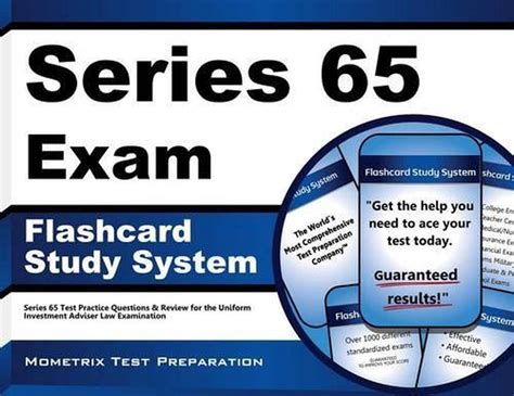 is the series 65 test hard|series 65 exam difficulty.